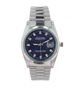 Regal best sale horloge heren