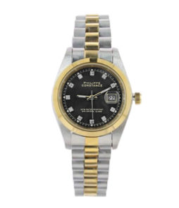 Philippe constance horloge online dames